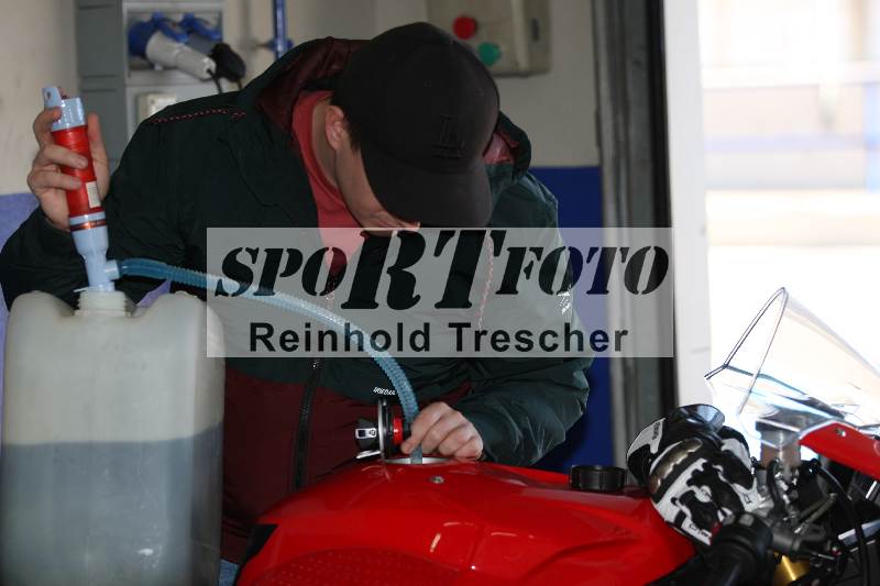 Archiv-2023/01 27.-31.01.2023 Moto Center Thun Jerez/Impressionen
